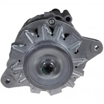Alternator ADC41118 by Blue Print