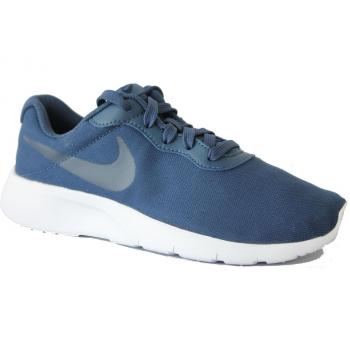 Nike Tanjun Sneakers Azul
