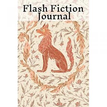 Flash Fiction Journal
