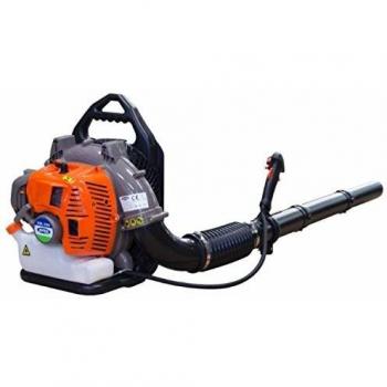 Soplador AMA KBL 500 ergonómico