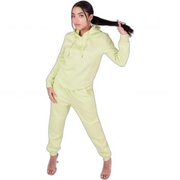 Pantaloni da corsa Project X Paris donna bike