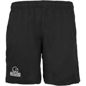 Shorts Rhino Challenge Attivo