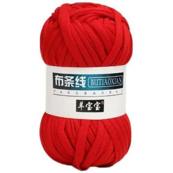 Handmade Cashmere Yarn for Crocheting