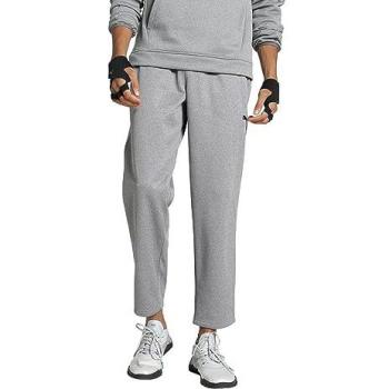 PUMA Herren Fit Taped Jogginghose