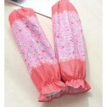 Accessoires de nettoyage pour la maison ND 014