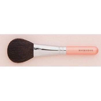 Moe Series P‑C2 Flat Cheek Brush – HOUKODOU