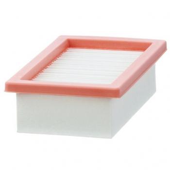 MANN‑FILTER Innenraumfilter NEW HOLLAND CU 22 025 82014534,82018373,82029888,82034662,82034663