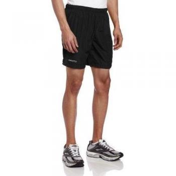 Craft Craft3hrun Active