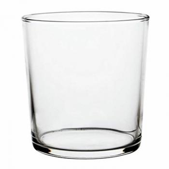 Vaso Multiusos LUMINARC 36CL