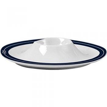 Brunner Nautical Style Eierbecher