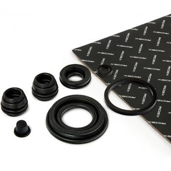 Kit de Réparation Étrier de Frein RIDEX pour SUZUKI