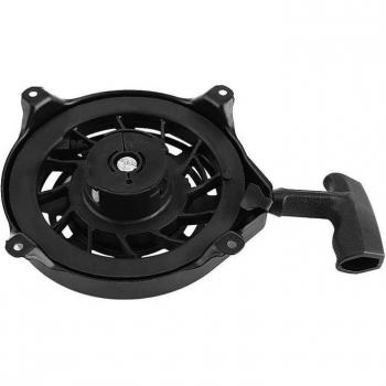 Briggs & Stratton 497680 Recoil Pull‑Start Assembly Set
