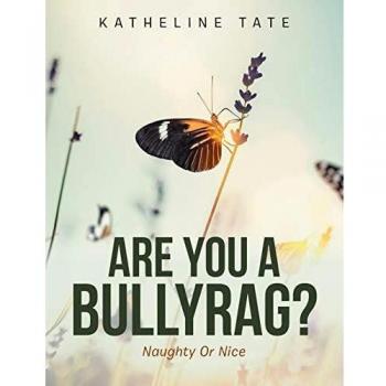 Are You a Bullyrag?