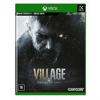 Resident Evil: Revelações