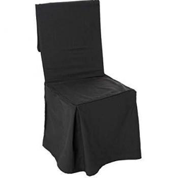 Housse de Chaise Ajustable