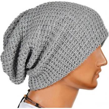 Slouch Hat