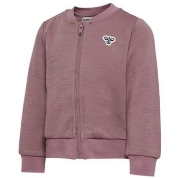Bee Twilight Sweatshirt Mini Wool (Boys)