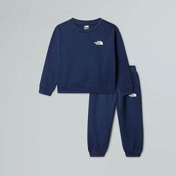 The North Face Sportanzug für Jungen