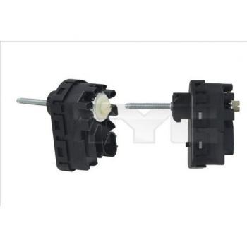 TYC 20-12529-MA-1 Light Adjustment Module