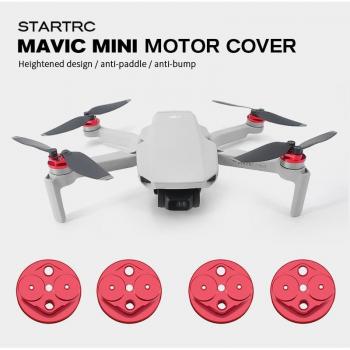 Cubierta de Motor para Drone Mavic Mini