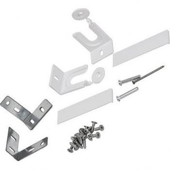 Kit d'encastrement Electrolux pour congélateur 200399088
