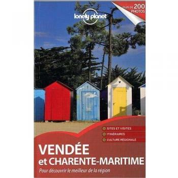 Vendée et Charente-Maritime