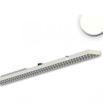 Modulo S LED Isoled 25-75W 5000K DALI