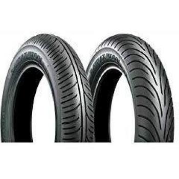 Bridgestone BT601 SS WET 100/90-12 TL M/C