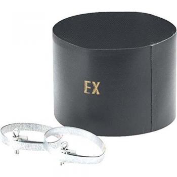 Maico Elastik-Manschette ELM 14 Ex – Gehäuse