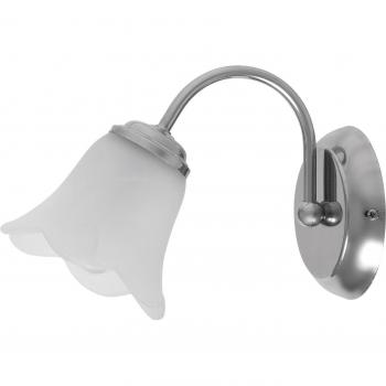 Applique Rabalux Rafaella chrome