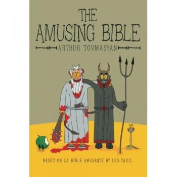 The Amusing Bible