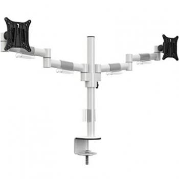 MultiBracket UltraMount VESA 15-30 – White