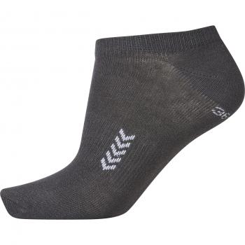 Hummel Ankle Socks SMU
