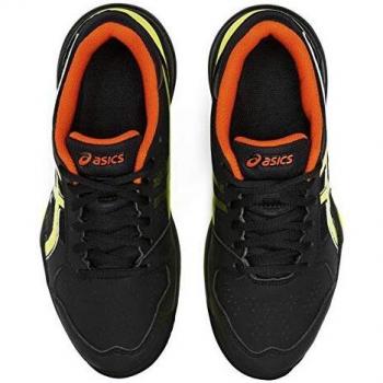 ASICS Gel‑Game 7 Clay Junior Sportschuhe