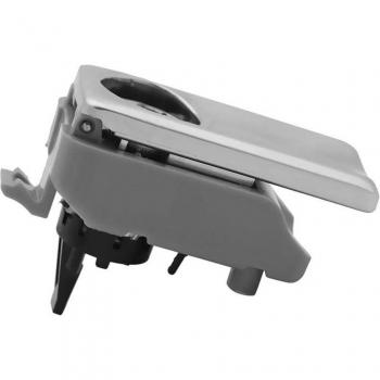 Glove Compartment Switch Grip Lock Hole for Mercedes Benz ML/GL/GLE Class W166