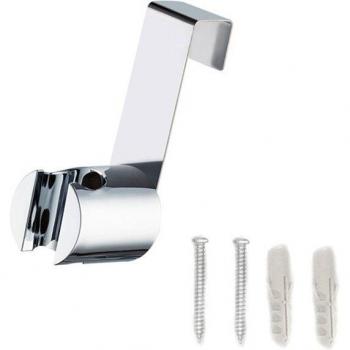 Wall Shower Head Holder