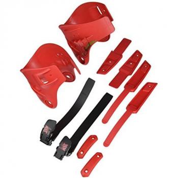Kit de Customização para Patins Angel