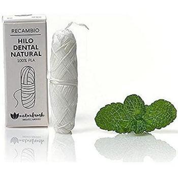 Naturbrush