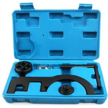 N47/N47S 2.0 Engine Timing Locking Tool – BMW 118/120/318/320/520/X3