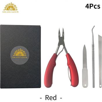 Ingrown Toenail Cutters