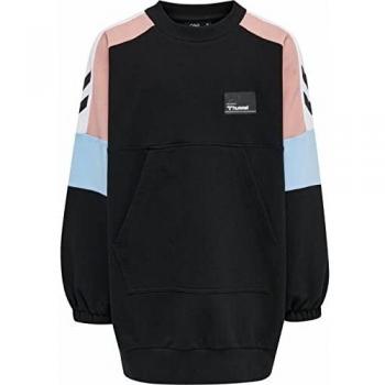Felpa per bambini Hummel hmlSofie