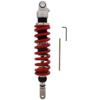 Amortisseur YSS Top Line Mono Honda CRM125