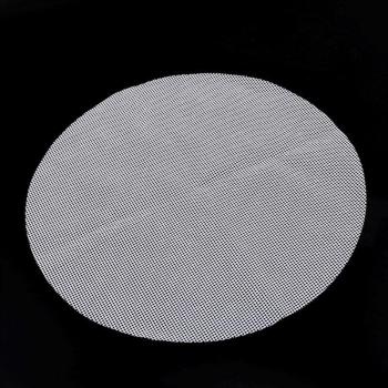 Silicone Dumpling Steamer Mat