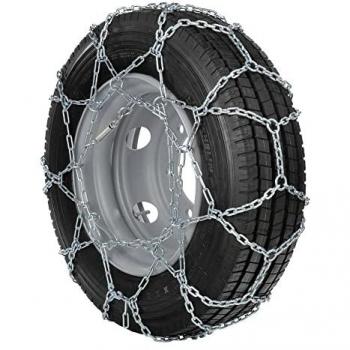 Illuminazione Catena Da Neve Light-Truck LT08