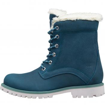 Helly Hansen W Marion Botas de Senderismo para Mujer