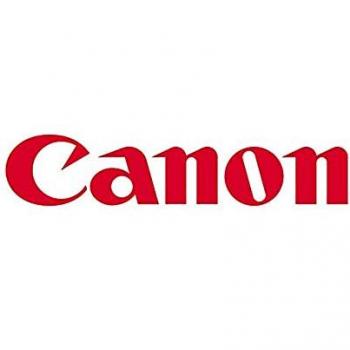 Canon Rollensatz für Dokumentenscanner