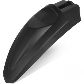 Honda CB500X Mud Splash Guard