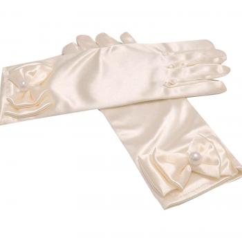 Dans Handschoenen voor Meisjes