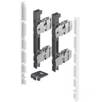 Kit de raccords AvanTech YOU pour tiroir 187mm