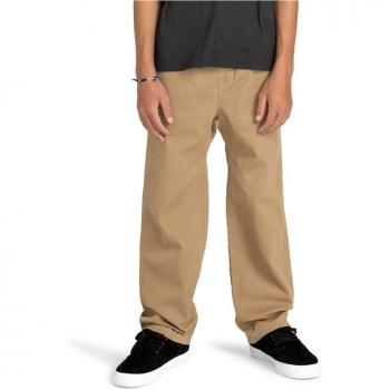 Element Outdoorhose „Chillin“ – 2026 Version